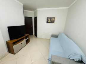 Apartamento de três quartos, Ipatinga MG